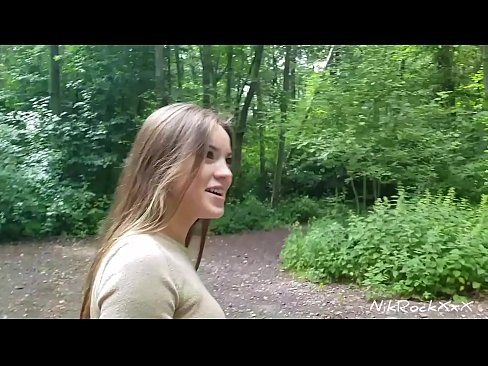 ❤️ Predložio sam Evelini da se poševimo na javnom mjestu! Rekla je da. Onda sam je pojebao u dupe i spermio u usta. Onda se napišala. Domaći porno na hr.sexvideosex.top ❤