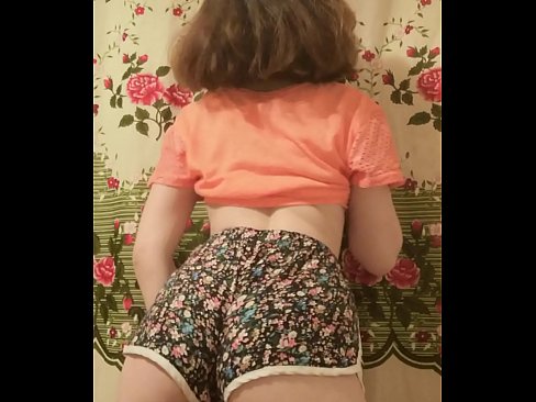 ❤️ Seksi mlada beba skida kratke hlačice pred kamerom Domaći porno na hr.sexvideosex.top ❤