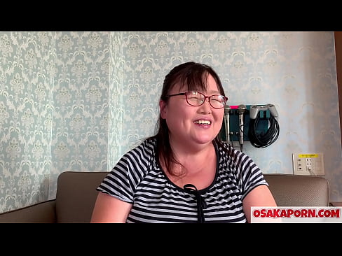 ❤️ Debela japanska mama pokazuje svoje ogromne sise i uživa u seks igrački. 51-godišnja azijska mama govori o svom seksualnom iskustvu. Yukiko 1 OSAKAPORN debela milfica Domaći porno na hr.sexvideosex.top ❤