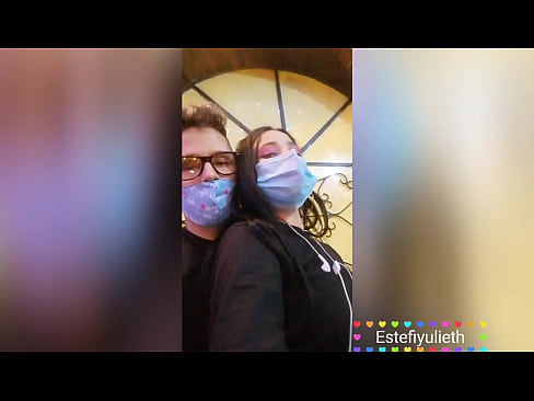 ❤️ Prokleta karantena me izluđuje. Domaći porno na hr.sexvideosex.top ❤