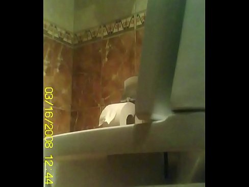 ❤️ Tako se rodio život. Drkadžije ne žele vidjeti! Upravo isprobavam novi minicam. Domaći porno na hr.sexvideosex.top ❤