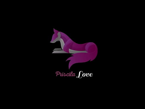 ❤️ Roditelji su me ostavili samu sa sestrom, a ja sam joj polila mlijekom po grudima. Domaći porno na hr.sexvideosex.top ❤
