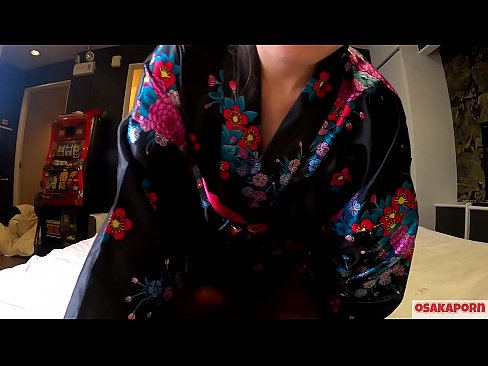 ❤️ Mlada cosplay djevojka voli seks do orgazma s špricom u konjanici i pušenjem. Azijska djevojka s dlakavom macom i lijepim sisama u tradicionalnoj japanskoj nošnji u amaterskom videu koji prikazuje masturbaciju s igračkama za jebanje. Sakura 3 OSAKAPORN. Domaći porno na hr.sexvideosex.top ❤
