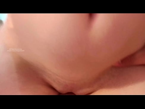 ❤️ Spavao u sestrinoj sobi i tako sam se probudio Domaći porno na hr.sexvideosex.top ❤