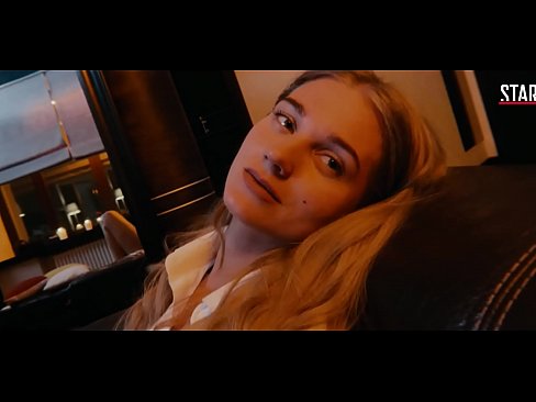 ❤️ SCENA SEKSA S KRISTINOM ASMUS (FULL HD 1080) Domaći porno na hr.sexvideosex.top ❤