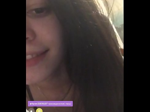 ❤️ Kurva ruska kuja (Periscope, VKontakte, Instagram) Domaći porno na hr.sexvideosex.top ❤