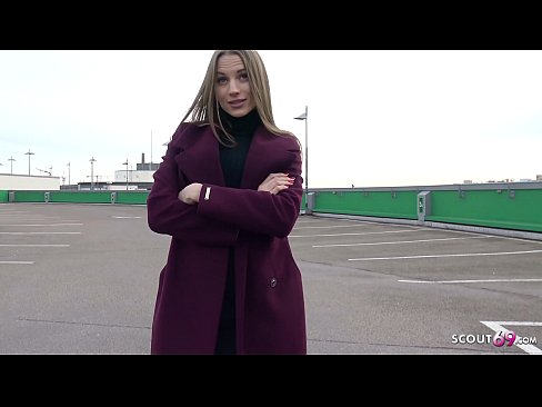 ❤️ NJEMAČKI SCOUT JE STEELE KOJI JE DIRAN IZ SNA, PARKIRIŠTE ZNAČAJNO I SEKSI ZA NOVAC Domaći porno na hr.sexvideosex.top ❤