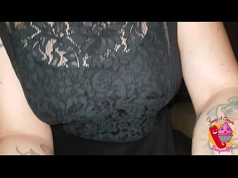 ❤️ Slutty polusestra daje mu popušiti i španjolski Domaći porno na hr.sexvideosex.top ❤