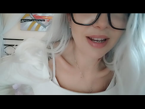 ❤️ posinče, ne stidi se! erekcija je normalna. Maćeha se uči kontrolirati Domaći porno na hr.sexvideosex.top ❤