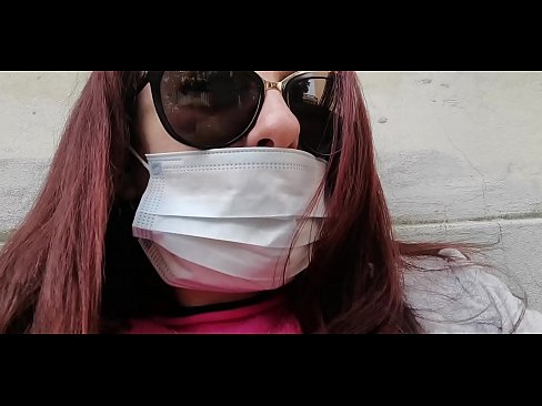 ❤️ Nicoletta se osveti susjedu i piški u njegovoj garaži (Posebna talijanska karantena Covid19) Domaći porno na hr.sexvideosex.top ❤