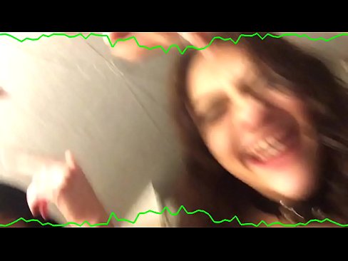 ❤️ Dvije seksi brinete emotivne gaćice ostaju gadovi čudna kučka Domaći porno na hr.sexvideosex.top ❤