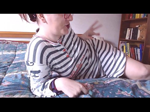 ❤️ Uzmi ovaj veliki crni kurac u usta, mali rob Domaći porno na hr.sexvideosex.top ❤