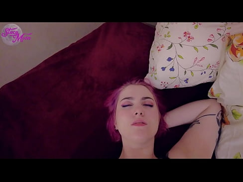 ❤️ Kurva razrednica je tražila da preskoči OBG s njom, pa smo se jebali bez kondoma Domaći porno na hr.sexvideosex.top ❤