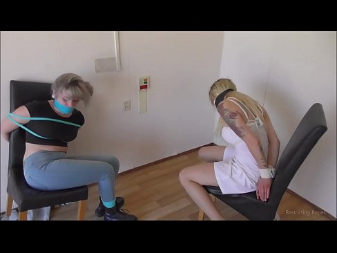 ❤️ Ovisnik / vezan i začepljen usta / djevojka u nevolji Domaći porno na hr.sexvideosex.top ❤