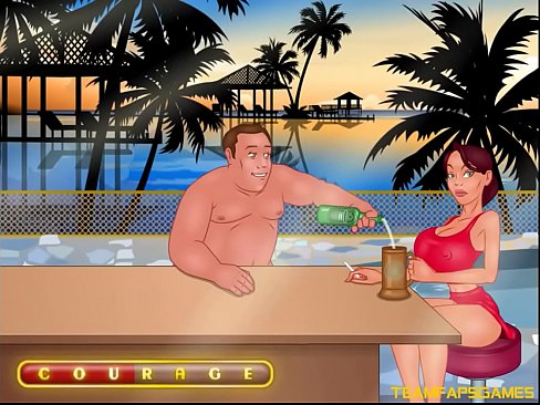 ❤️ puzeći lijek beba u bdsm odmaralištu Domaći porno na hr.sexvideosex.top ❤