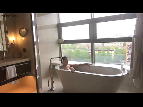 ❤️ Strastveno drka svoju macu u kupaonici Domaći porno na hr.sexvideosex.top ❤