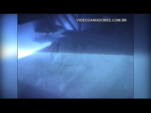 ❤️ Muž snimi ženu kako jebe susjeda i sazna da je rogonja Domaći porno na hr.sexvideosex.top ❤