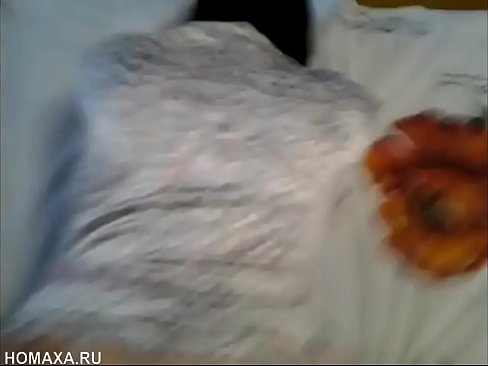 ❤️ Jebe svoju ženu s prekrasnim dupetom Domaći porno na hr.sexvideosex.top ❤