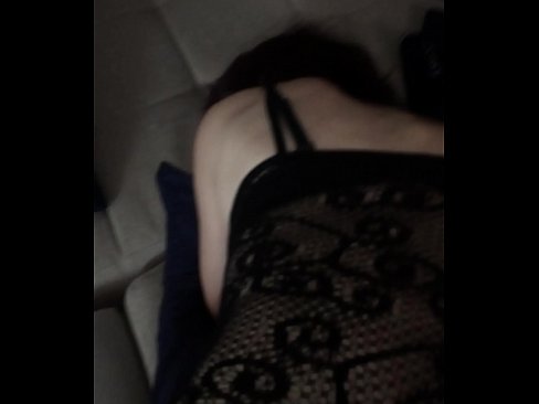 ❤️ Si ja perdasham babava Bugarka ka mene in stan. Domaći porno na hr.sexvideosex.top ❤