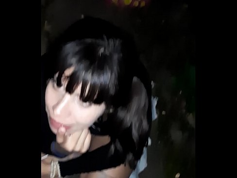 ❤️ Na ulici natečen penis u zamjenu za slatkiše Domaći porno na hr.sexvideosex.top ❤