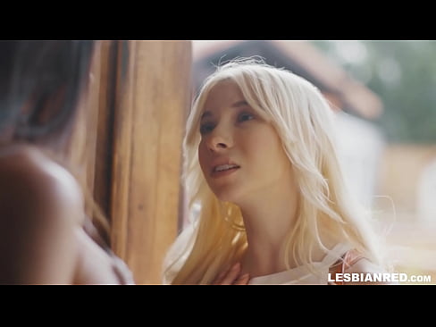 ❤️ Djevojka dolazi kući nekoliko mjeseci kasnije i na kraju jede mačkicu svoje maćehe Domaći porno na hr.sexvideosex.top ❤