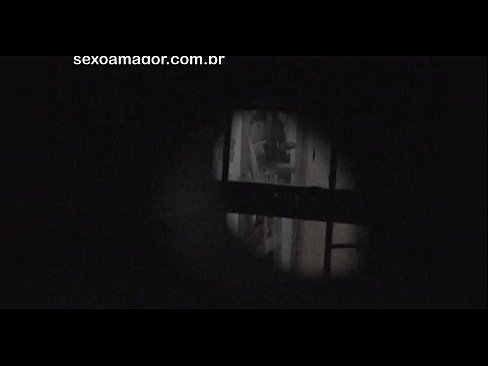 ❤️ Voajer iz susjedstva skriven iza šupljih cigli potajno snima Blondie Domaći porno na hr.sexvideosex.top ❤