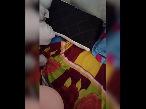 ❤️ Moja cimerica ostaje sama doma jer joj muž ide na odmor a ja koristim priliku da je pojebem i napunim joj dupe mlijekom Domaći porno na hr.sexvideosex.top ❤