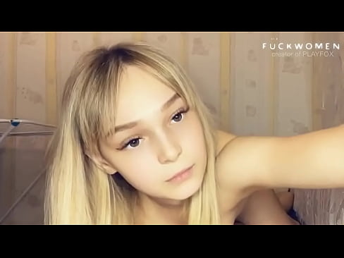 ❤️ Nezasitna učenica daje simpatičnu pulsirajuću oralnu kremu kolegici iz razreda Domaći porno na hr.sexvideosex.top ❤