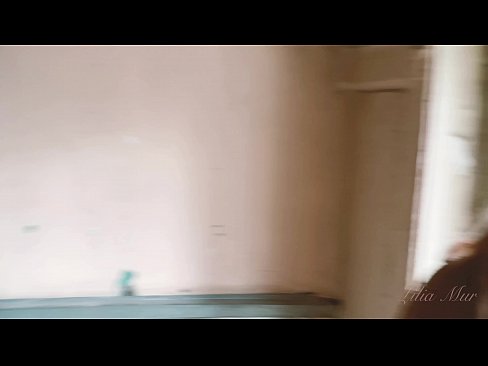 ❤️ Okus sperme vas podsjeća na djetinjstvo? Domaći porno na hr.sexvideosex.top ❤