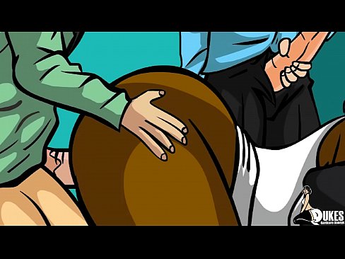 ❤️ Učenici imaju seks s crnim učiteljem nakon škole Domaći porno na hr.sexvideosex.top ❤