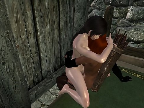 ❤️ na odmoru,i koristio tijela tsbbe i unpe maksimalnih glumaca,sukubusa i norda Domaći porno na hr.sexvideosex.top ❤