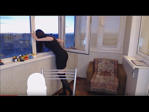 ❤️ Pokušajte ne svršavati uz Streamer Olyasha 1080p (Metronome) Domaći porno na hr.sexvideosex.top ❤