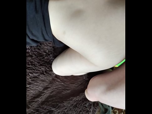 ❤️ Ruska djevojka stenje kućni analni dio 2 Domaći porno na hr.sexvideosex.top ❤
