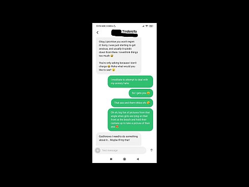 ❤️ Dodao sam novu PAWG iz Tindera u svoj harem (uključen razgovor s Tinderom) Domaći porno na hr.sexvideosex.top ❤