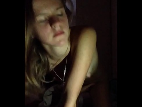 ❤️ Djevojka masturbira i svršava Domaći porno na hr.sexvideosex.top ❤