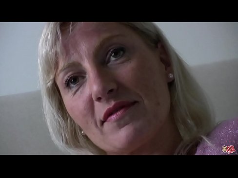 ❤️ Majka koju smo svi zajebali... Gospođo, ponašajte se dobro! Domaći porno na hr.sexvideosex.top ❤