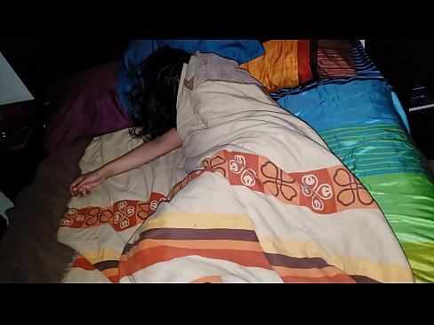 ❤️ Posinak grdi svoju mladu maćehu dok ona spava. Domaći porno na hr.sexvideosex.top ❤